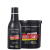 Forever Liss Professional Anabolizante Capilar Kit (2 Produtos)