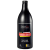 Forever Liss Professional Anabolizante - Shampoo 1000ml