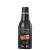 Forever Liss Professional Anabolizante - Shampoo 300ml