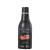 Forever Liss Professional Anabolizante - Shampoo 300ml