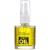 Forever Liss Professional Argan Oil - Óleo Capilar 30ml