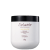 Forever Liss Professional Argan Oil - Selante Térmico 500ml