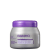 Forever Liss Professional Banho de Pérola - Máscara Hidratante 250g