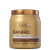 Forever Liss Professional Banho de Verniz - Máscara 1000g