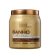 Forever Liss Professional Banho de Verniz - Máscara 1000g