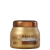 Forever Liss Professional Banho de Verniz - Máscara 250g