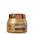 Forever Liss Professional Banho de Verniz - Máscara 250g