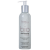 Forever Liss Professional Bio Defrizante Molecular - Tratamento 240ml