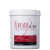 Forever Liss Professional Btox - Redutor de Volume 1000g
