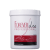 Forever Liss Professional Btox - Redutor de Volume 1000g