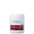 Forever Liss Professional Btox - Redutor de Volume 250g