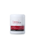 Forever Liss Professional Btox - Redutor de Volume 250g