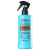 Forever Liss Professional Cachos - Umidificador de Cachos 300ml
