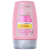 Forever Liss Professional Desmaia Cabelo - Leave-in 150g
