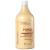 Forever Liss Professional Force Repair - Condicionador 1000ml