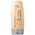 Forever Liss Professional Force Repair - Condicionador 200g