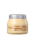 Forever Liss Professional Force Repair - Máscara 250g