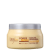 Forever Liss Professional Force Repair - Máscara 500g