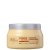 Forever Liss Professional Force Repair - Máscara 500g