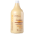 Forever Liss Professional Force Repair - Shampoo 1000ml