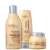 Forever Liss Professional Force Repair Trio Kit (3 Produtos)