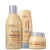 Forever Liss Professional Force Repair Trio Kit (3 Produtos)