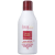 Forever Liss Professional Home Care Anti-Frizz 5 em 1 - Leave-in 300ml
