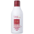 Forever Liss Professional Home Care Anti-Frizz - Condicionador 300ml