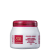 Forever Liss Professional Home Care Anti-Frizz - Máscara 250g