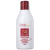 Forever Liss Professional Home Care Anti-Frizz - Shampoo 300ml