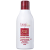Forever Liss Professional Home Care Anti-Frizz - Condicionador 300ml