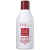 Forever Liss Professional Home Care Anti-Frizz 5 em 1 - Leave-in 300ml