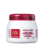 Forever Liss Professional Home Care Anti-Frizz - Máscara 250g