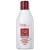 Forever Liss Professional Home Care Anti-Frizz - Shampoo 300ml