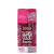 Forever Liss Professional Magic Mask - Máscara Líquida 30ml