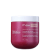 Forever Liss Professional Max Redux Máscara Reestruturadora - Tratamento 500g