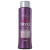 Forever Liss Professional Mega Blond Ultra Matizadora - Máscara de Tratamento 500g