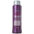 Forever Liss Professional Mega Blond Ultra Matizadora - Máscara de Tratamento 500g
