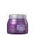 Forever Liss Professional Platinum Blond - Máscara Matizadora 250g