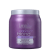 Forever Liss Professional Platinum Blond - Redutor de Volume Matizador 1000g