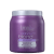 Forever Liss Professional Platinum Blond - Redutor de Volume Matizador 1000g