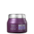 Forever Liss Professional Platinum Blond - Redutor de Volume Matizador 250g