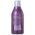 Forever Liss Professional Platinum Blond - Shampoo Matizador 300ml