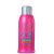 Forever Liss Professional SOS Antiemborrachamento - Tratamento Reconstrutor 300ml