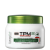 Forever Liss Professional TPM Anti-Stress - Máscara 250g
