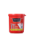 Forever Liss Professional UTI Liso Profissional - Máscara de Tratamento 240g