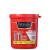 Forever Liss Professional UTI Liso Profissional - Máscara de Tratamento 240g