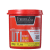 Forever Liss Professional UTI Liso Profissional - Máscara de Tratamento 950g