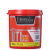 Forever Liss Professional UTI Liso Profissional - Máscara de Tratamento 950g