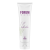 Forum Body Lotion Lavanda - Loção Hidratante Corporal 220ml